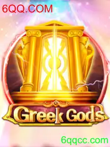 GreekGods: Aventura Mítica e Estratégias no Mundo Antigo