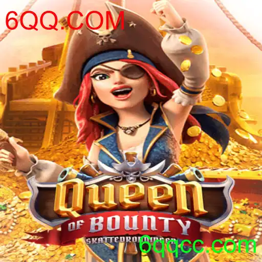 Explorando o Mundo de QueenofBounty e 6QQ.COM: Um Mergulho no Fascinante Jogo de Aventura