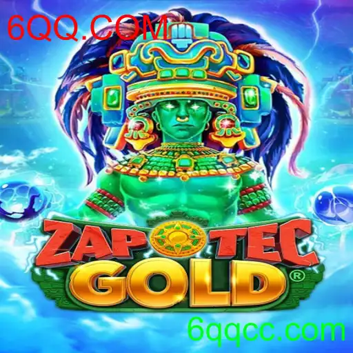 ZapOtecGold